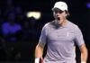 João Fonseca despacha Fokina por 2 sets a 0, supera marca até de Federer e conquista o ATP 500 da Basileia