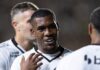 Artilheiro do Vasco de Fernando Diniz, Rayan desfalcará o time pela 2ª vez desde a chegada do técnico