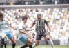 FalaGalo – Atlético Mineiro – Galo – Notícias – Tudo sobre o Galo