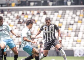 FalaGalo – Atlético Mineiro – Galo – Notícias – Tudo sobre o Galo
