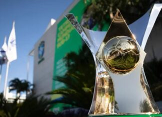 Botafogo tropeça e Fluminense entrará no G6 se vencer o Ceará na quarta-feira – Fluminense: Últimas notícias, vídeos, onde assistir e próximos jogos