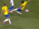 CBF divulga áudio do VAR de lance de Gustavo Gomez em Palmeiras e Cruzeiro: ‘Não tem tempo de tirar o pé’ – Nosso Palestra