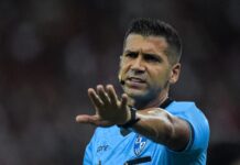 FalaGalo – Atlético Mineiro – Galo – Notícias – Tudo sobre o Galo