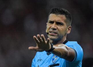 FalaGalo – Atlético Mineiro – Galo – Notícias – Tudo sobre o Galo