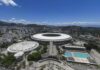 Alerj autoriza negociação do Maracanã, mas governador garante: ‘Estádio não será vendido’