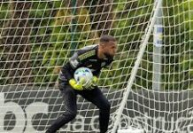 Atlético x Independiente del Valle: Assistir Ao Vivo – Galo 360 Oficial