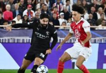 Man City have two games to test Josko Gvardiol theory with Arsenal