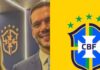 Leila Pereira no Summit CBF Academy: Polêmicas e Direitos de Transmissão em Foco