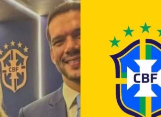 Leila Pereira no Summit CBF Academy: Polêmicas e Direitos de Transmissão em Foco