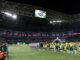 Torcida do Palmeiras se mobiliza por treino aberto no Allianz Parque – Nosso Palestra