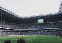 FalaGalo – Atlético Mineiro – Galo – Notícias – Tudo sobre o Galo