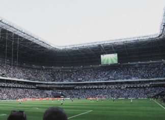 FalaGalo – Atlético Mineiro – Galo – Notícias – Tudo sobre o Galo