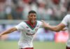 Alguém precisa de descanso? Confira os cinco jogadores com mais partidas pelo Fluminense em 2025