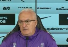 Corinthians realiza manobra para driblar o TransferBan e mira contratação de +2 atletas