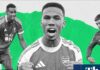 With Arsenal clear and rivals stumbling, is the Premier League title race over?