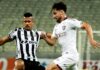 Fluminense enfrentou o Ceará pela última vez em 2022; Relembre – Fluminense: Últimas notícias, vídeos, onde assistir e próximos jogos
