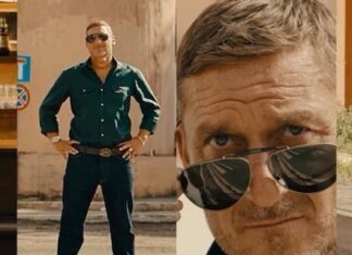 Totti e Spalletti finalmente tornano insieme: “Mo parliamo”. Il nuovo spot tv è spassoso