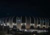 Atlético x Independiente del Valle: veja como chegar à Arena MRV com segurança e tranquilidade