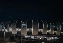 Atlético x Independiente del Valle: veja como chegar à Arena MRV com segurança e tranquilidade