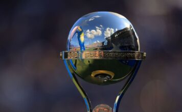 Como brasileiros se saíram em ‘missão’ do Atlético-MG na Sul-Americana e o que assistir no Disney+