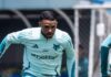 Últimas do Cruzeiro: repercussão do empate com Palmeiras e grave lesão de Wanderson