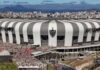 Brasileirão entra em modo de decisão – Galo 360