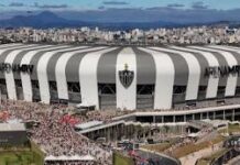 Brasileirão entra em modo de decisão – Galo 360