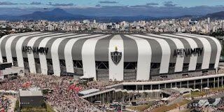 Brasileirão entra em modo de decisão – Galo 360