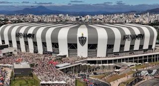 Brasileirão entra em modo de decisão – Galo 360