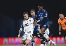 Atlético x Independiente del Valle: tudo sobre o duelo que vale vaga na final da Sul-Americana