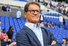 Capello a sorpresa boccia la Juve sull’esonero di Tudor: “Momento non giusto. Spalletti non sia testardo”