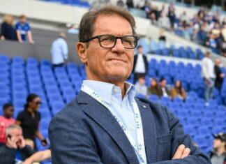 Capello a sorpresa boccia la Juve sull’esonero di Tudor: “Momento non giusto. Spalletti non sia testardo”
