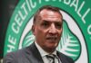 Celtic: Analysing the fallout from Rodgers v Desmond