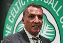 Celtic: Analysing the fallout from Rodgers v Desmond