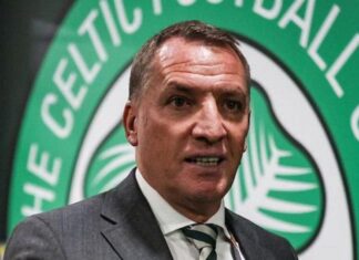 Celtic: Analysing the fallout from Rodgers v Desmond