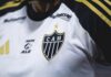 Contra o Del Valle, Galo pode garantir premiação milionária na Sul-Americana