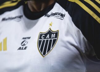 Contra o Del Valle, Galo pode garantir premiação milionária na Sul-Americana
