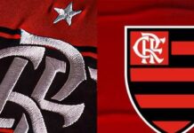 Flamengo mira título da Superliga Feminina; Helena destaca união e confiança da equipe