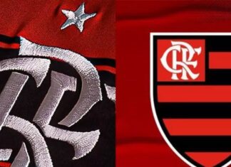 Flamengo mira título da Superliga Feminina; Helena destaca união e confiança da equipe
