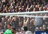 Federico Chiesa backs Liverpool to deal with any long-ball threat in Palace test
