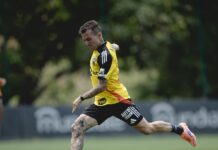 FalaGalo – Atlético Mineiro – Galo – Notícias – Tudo sobre o Galo