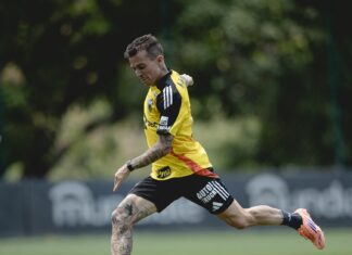 FalaGalo – Atlético Mineiro – Galo – Notícias – Tudo sobre o Galo