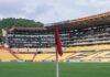 As 3 melhores apostas a fazer nas partidas do Corinthians para o resto do Brasileirão – SouTimão.com.br