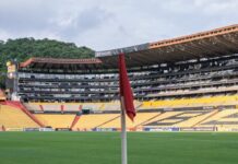 As 3 melhores apostas a fazer nas partidas do Corinthians para o resto do Brasileirão – SouTimão.com.br