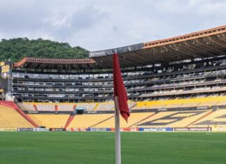 As 3 melhores apostas a fazer nas partidas do Corinthians para o resto do Brasileirão – SouTimão.com.br