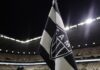 Atlético-MG anuncia que deixará a Libra e ingressará na LFU, onde está o Vasco