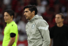 Abel Ferreira busca resgatar a solidez defensiva que foi marca do Palmeiras nos últimos anos – Nosso Palestra