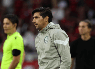 Abel Ferreira busca resgatar a solidez defensiva que foi marca do Palmeiras nos últimos anos – Nosso Palestra
