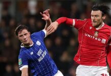 Wrexham v Cardiff City talking points: Happy phone calls and defensive concerns