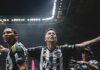 FalaGalo – Atlético Mineiro – Galo – Notícias – Tudo sobre o Galo